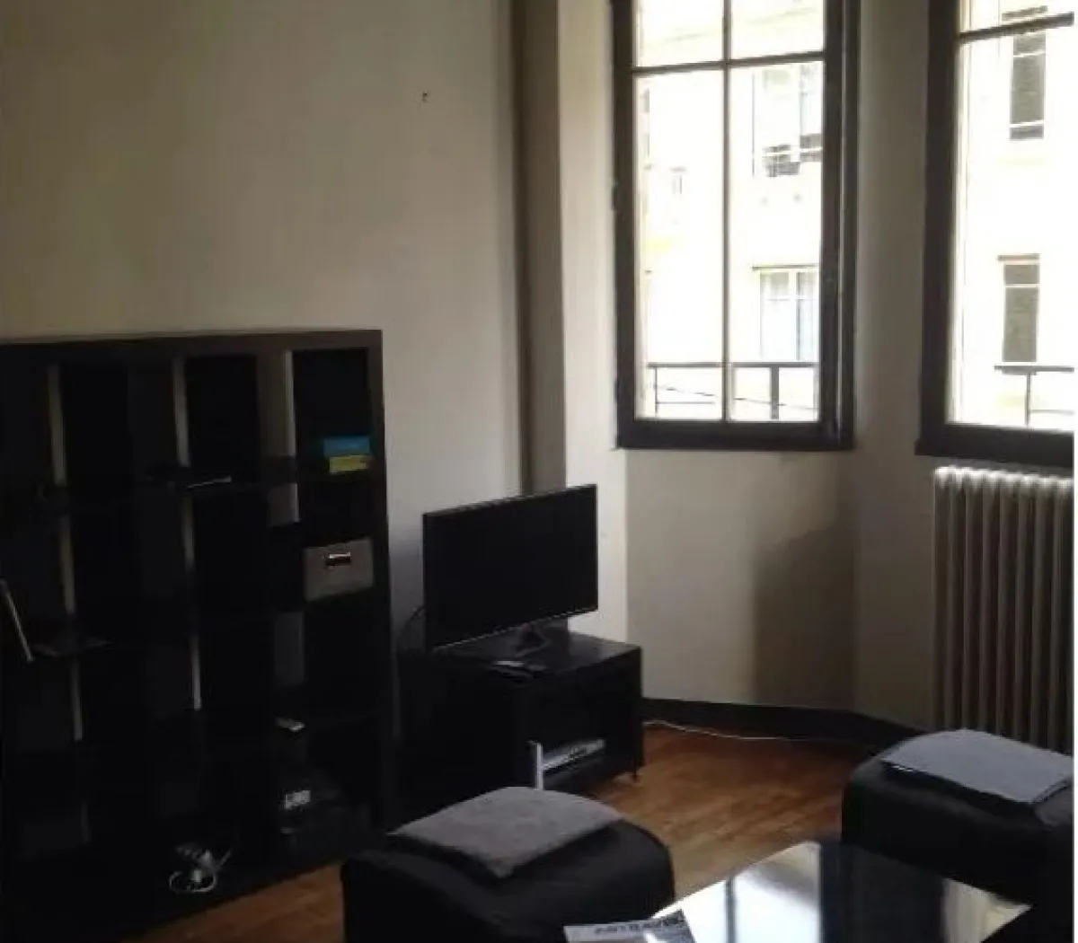 Location Rennes Appartement 67b48babc56d