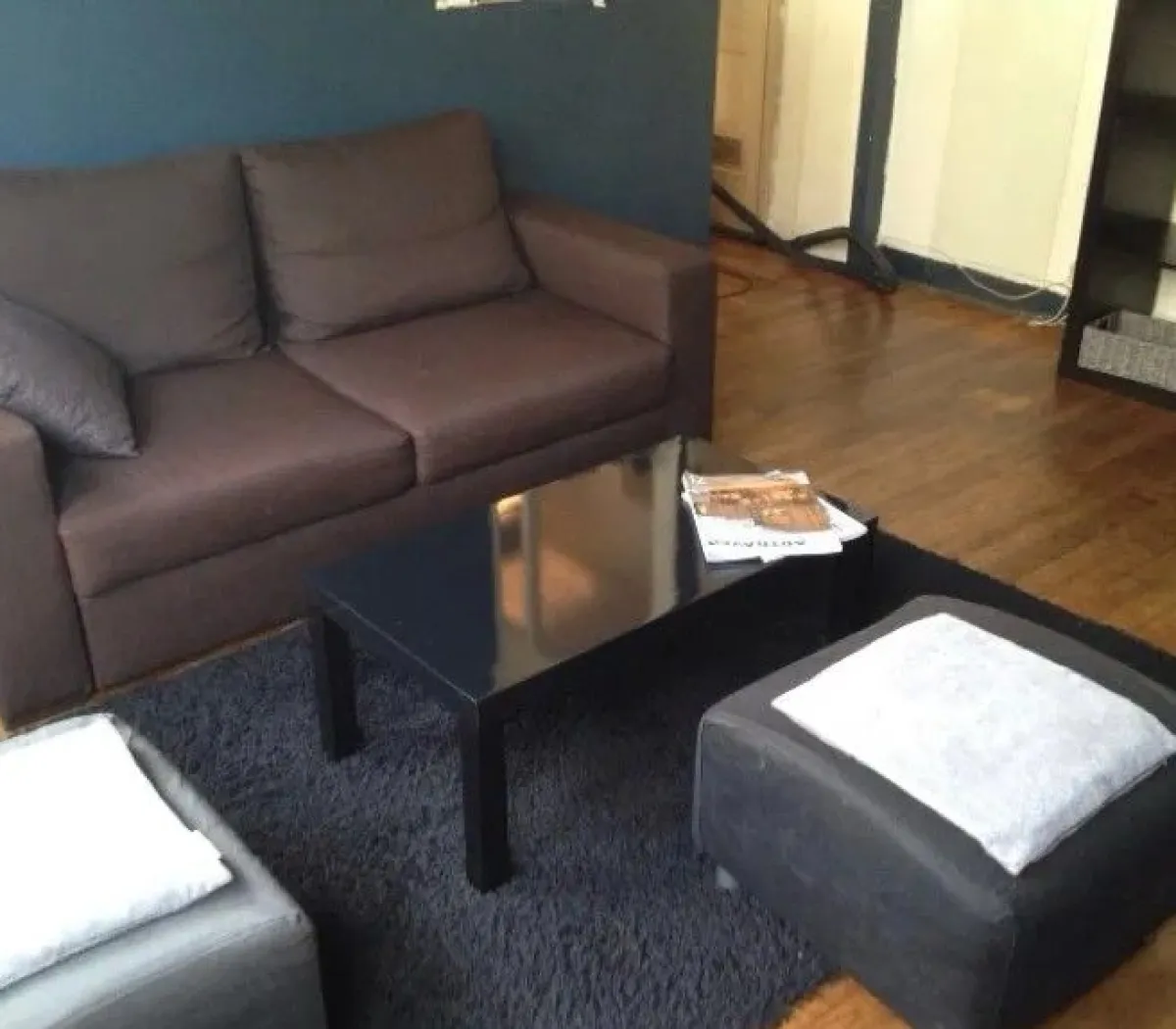 Location Rennes Appartement 67b48babc56d