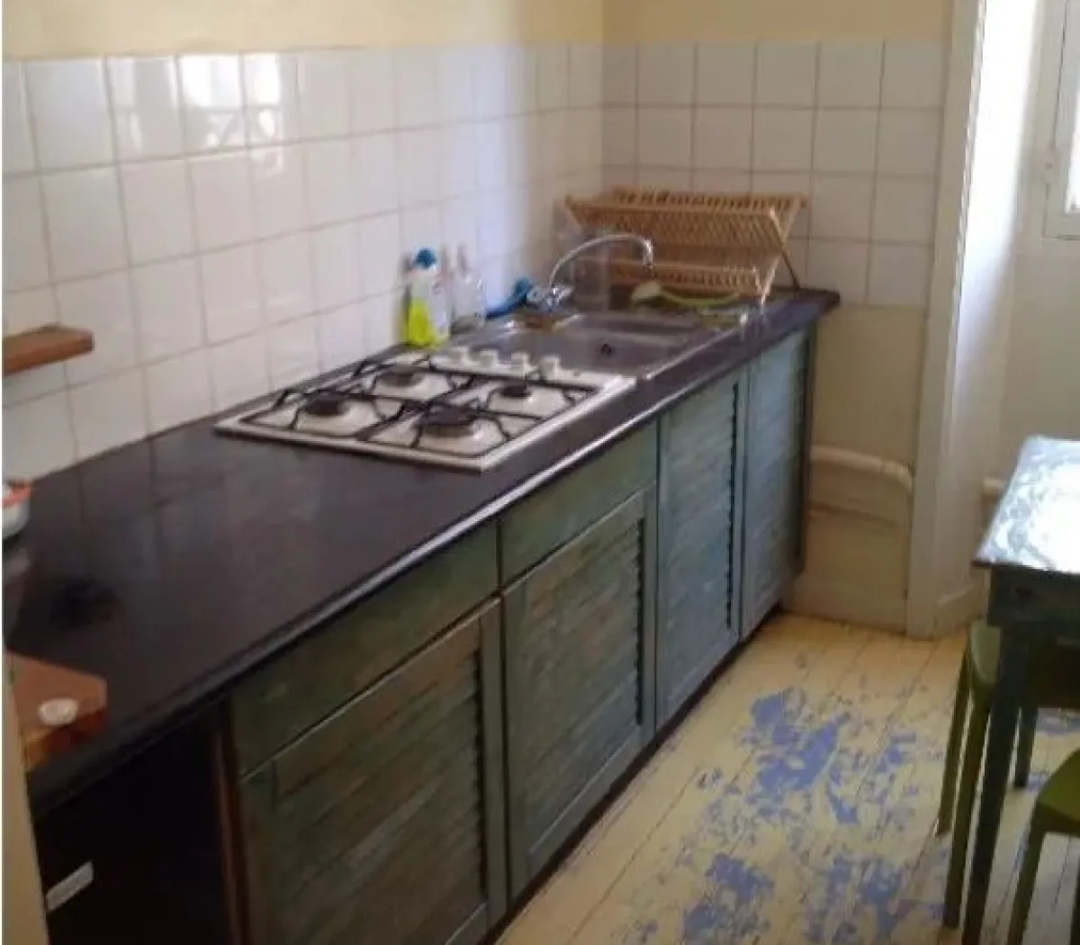 Location Rennes Appartement 67b48babc56d