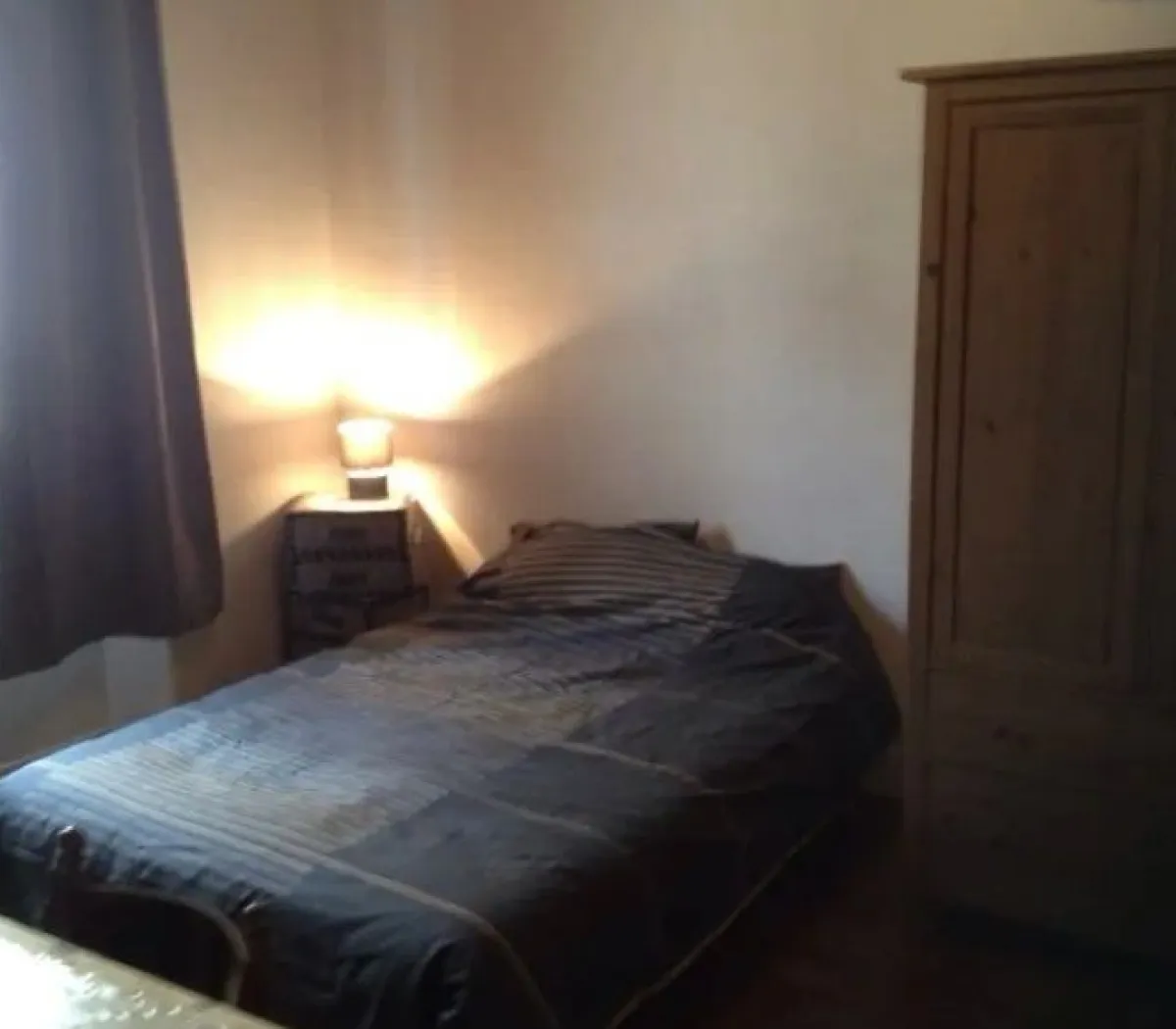 Location Rennes Appartement 67b48babc56d