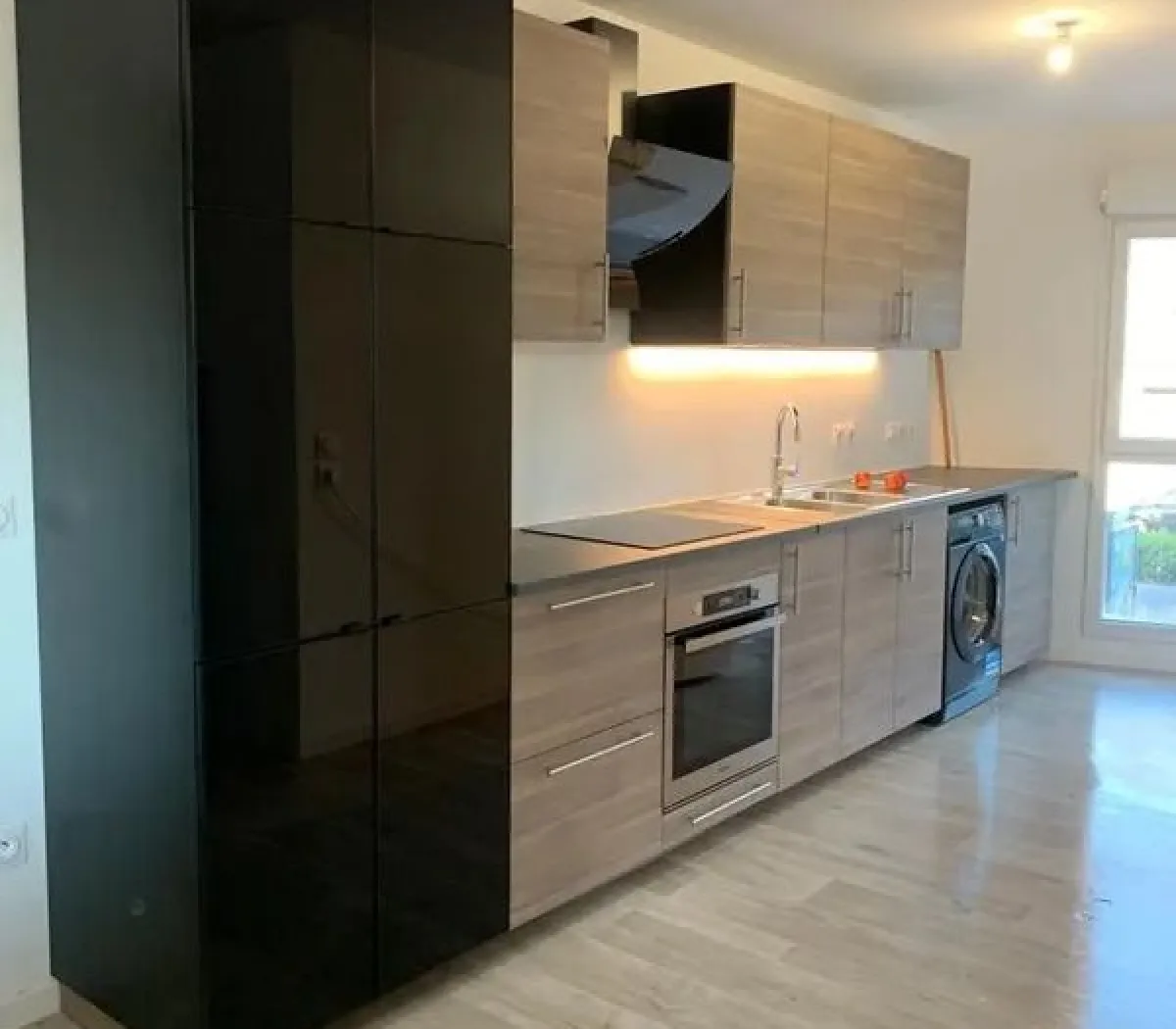 Location Lille Appartement 67b48d4f9eea