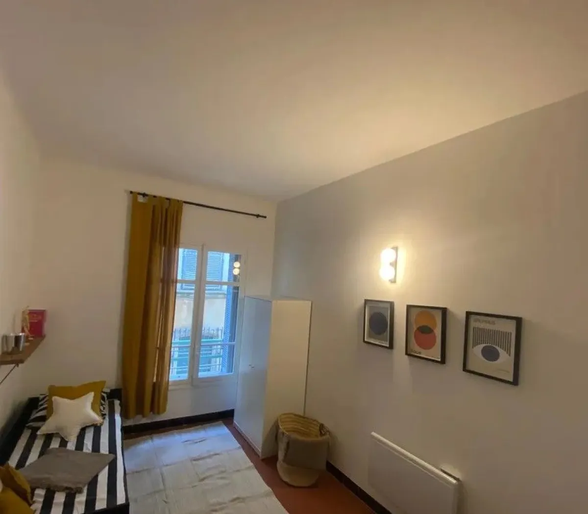 Location Marseille Appartement 67b492ad2378