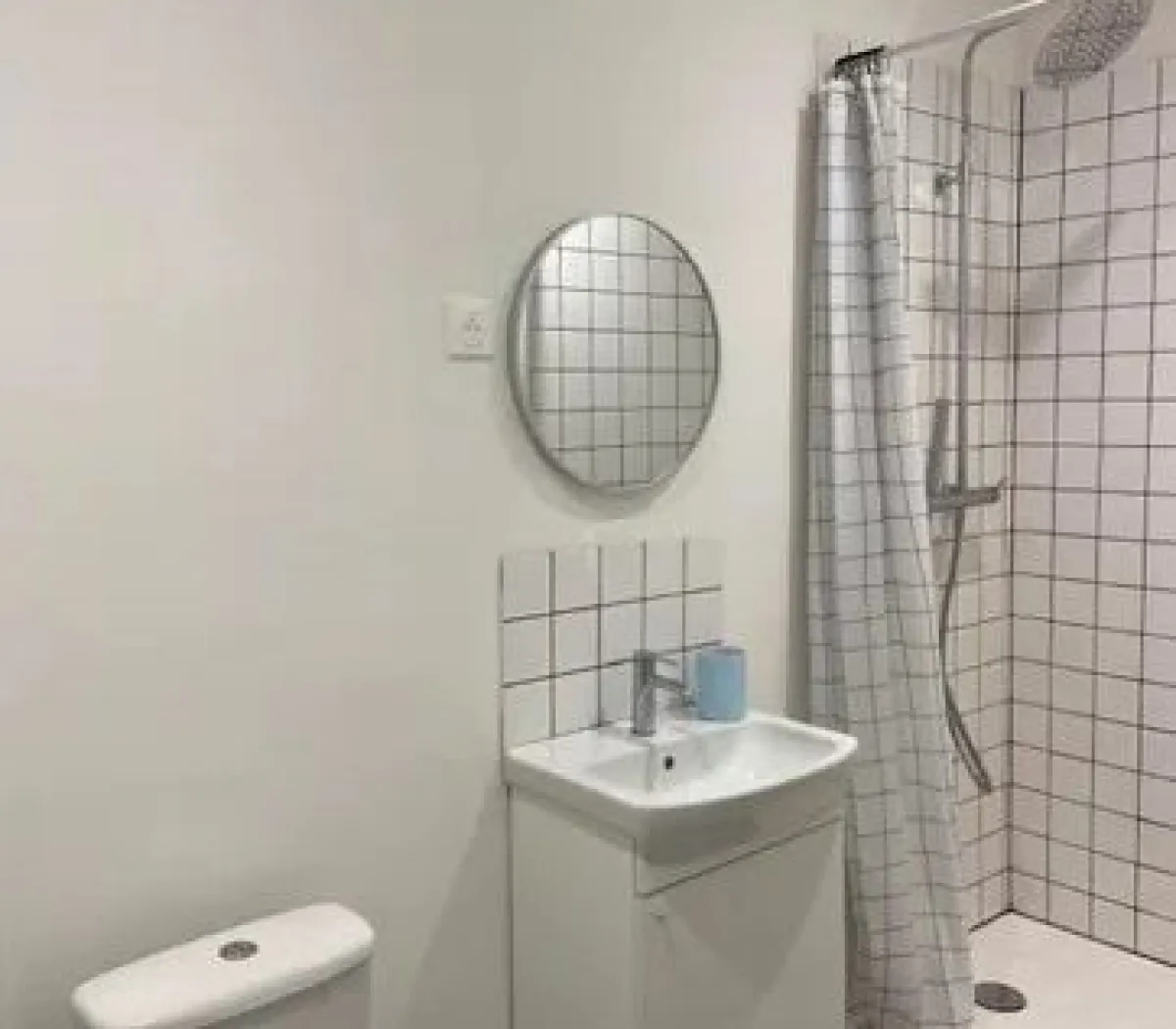 Location Marseille Appartement 67b493a1b5c4