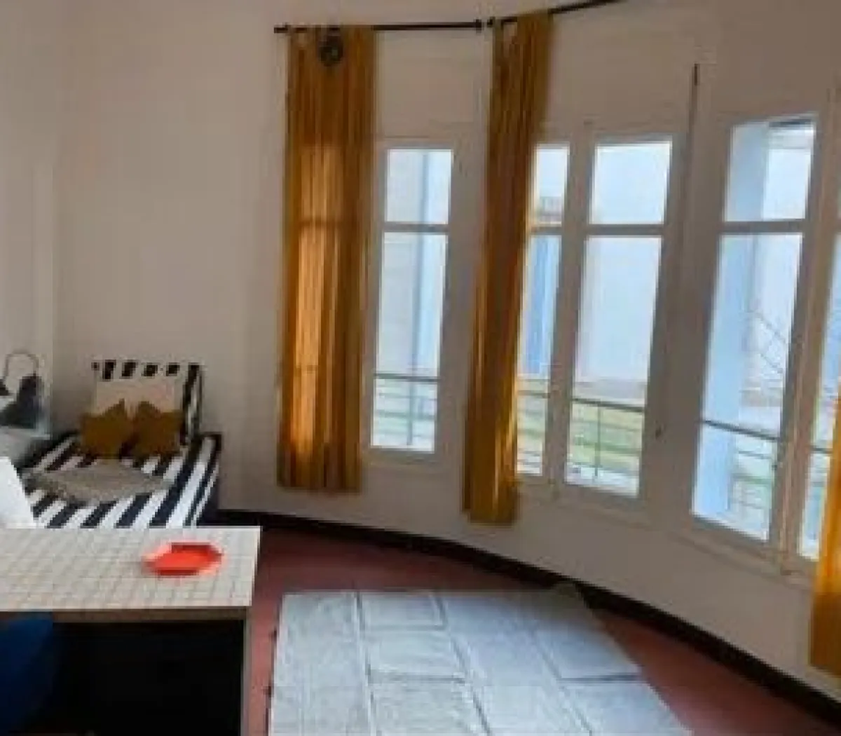 Location Marseille Appartement 67b493a1b5c4