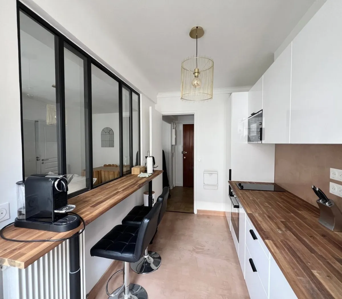 Location Versailles Appartement 67b495597d99