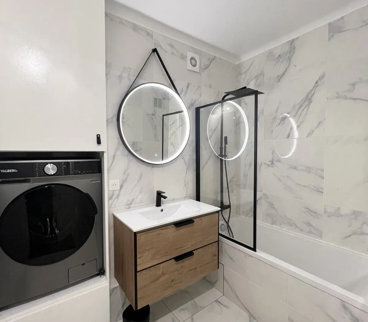 Location Versailles Appartement 67b495597d99