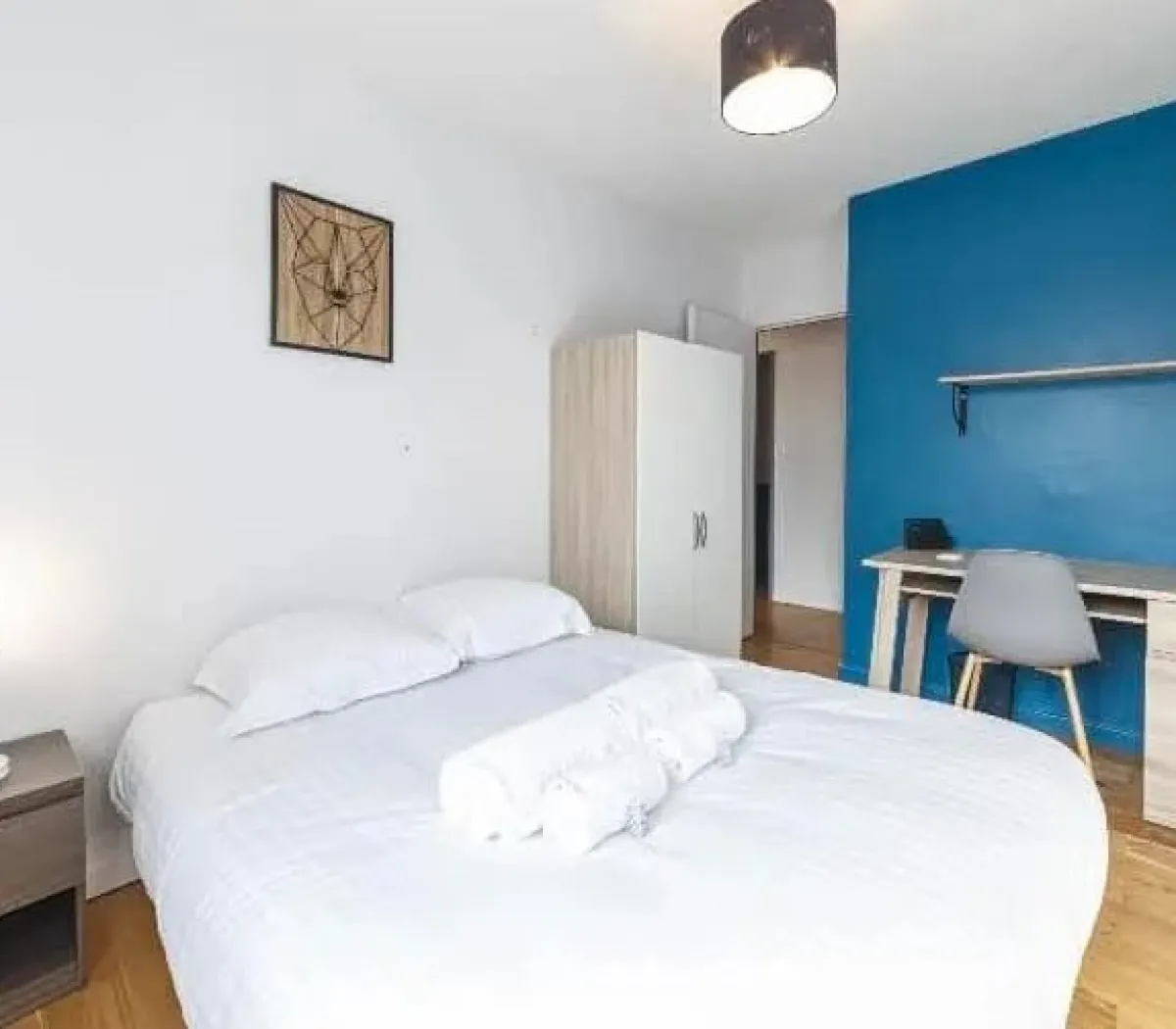 Location Angers Appartement 67b4972979cc