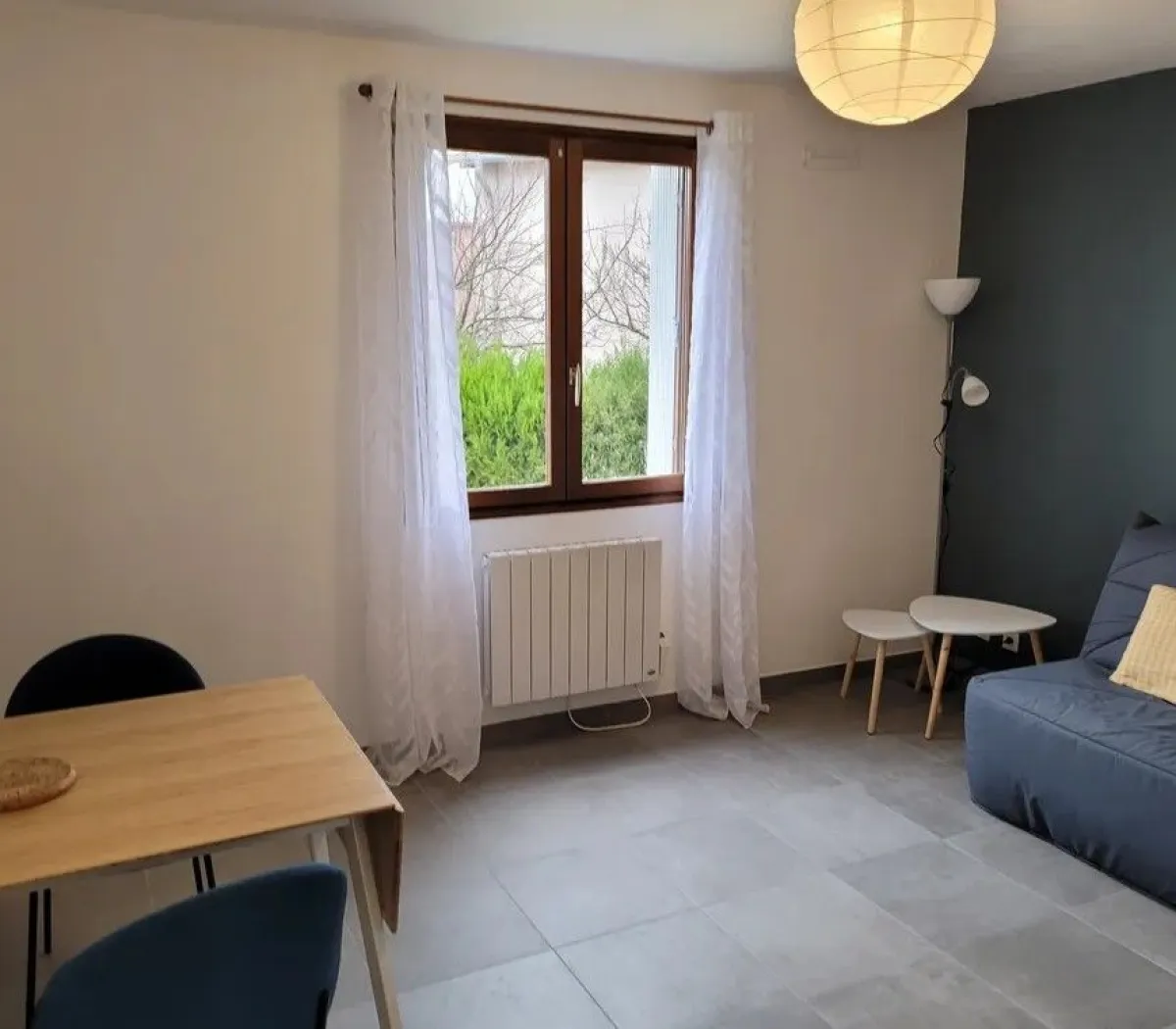 Location Toulouse Appartement 67b499dc04fd