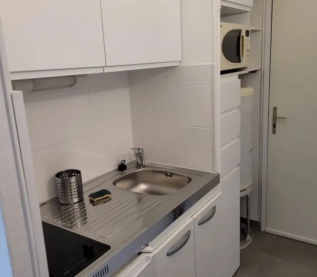 Location Toulouse Appartement 67b499dc04fd