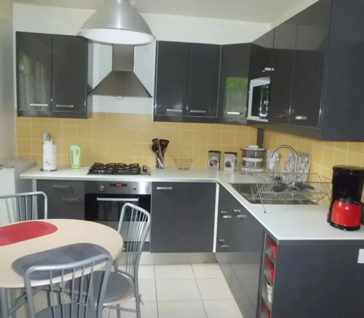 Location Rennes Appartement 67b49b8c6f1a