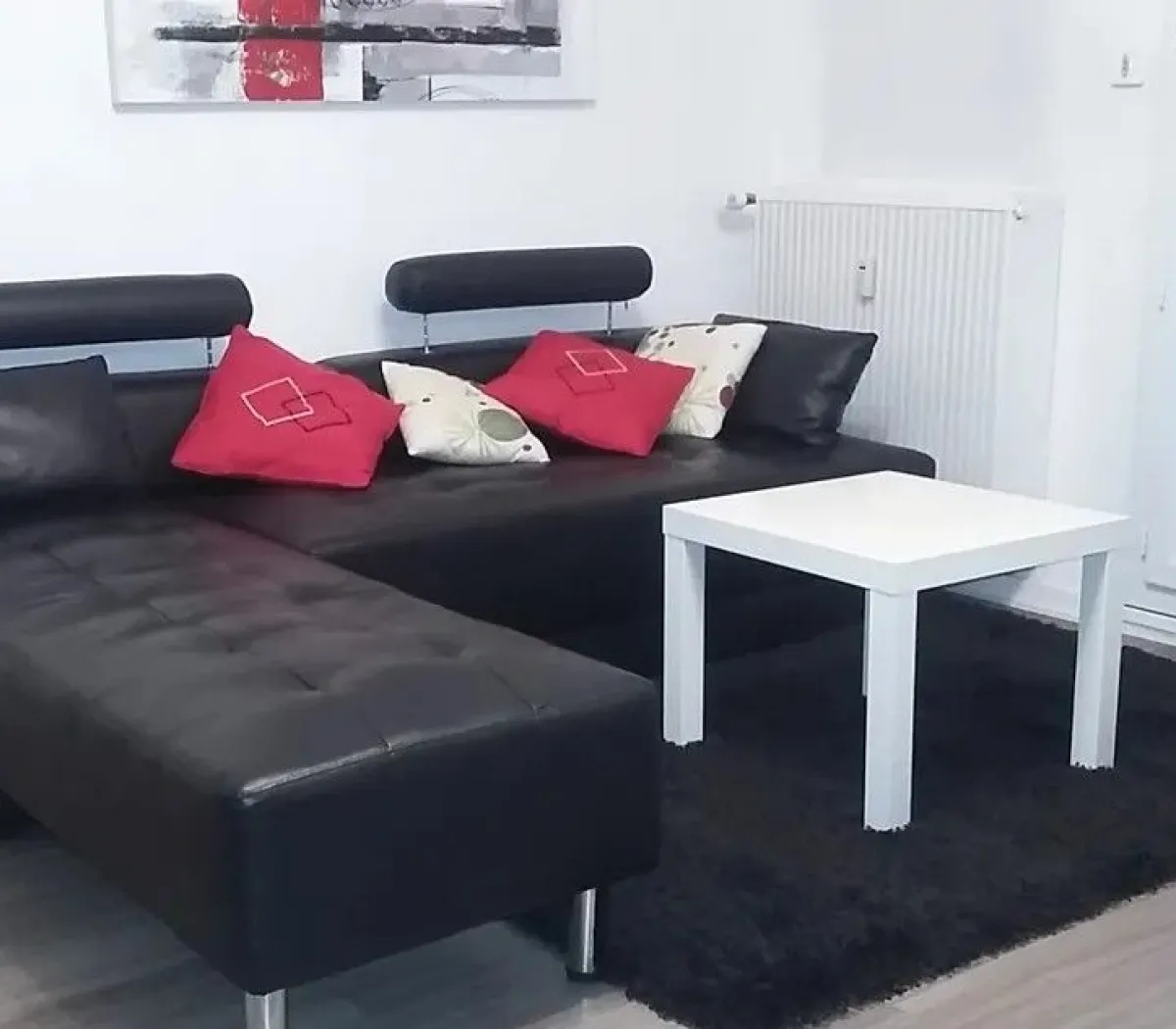 Location Rennes Appartement 67b49ccbd3ac