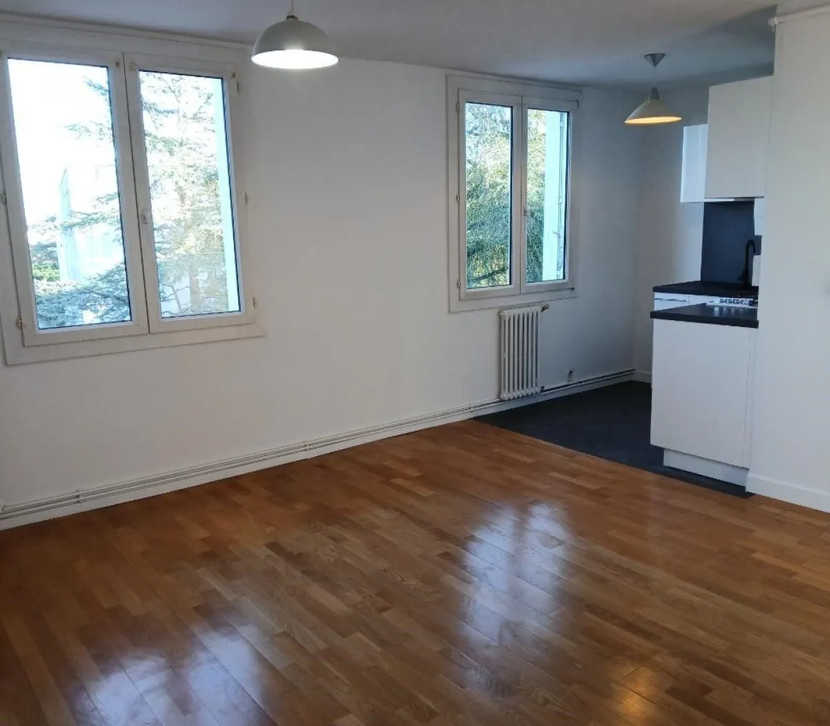 Location Nantes Appartement 67b49f2ba9d4