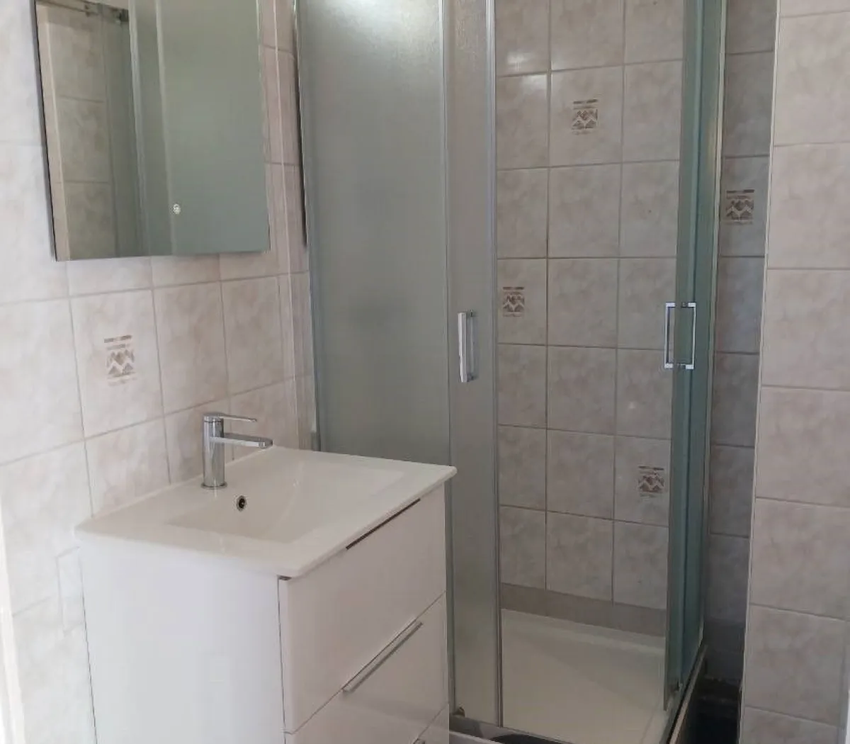 Location Nantes Appartement 67b49f2ba9d4