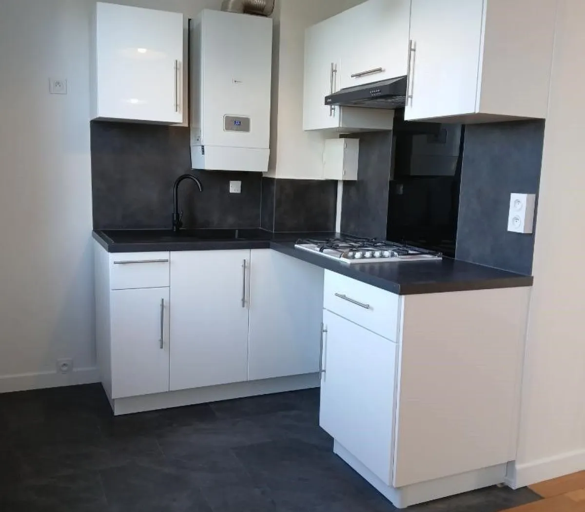 Location Nantes Appartement 67b49f2ba9d4