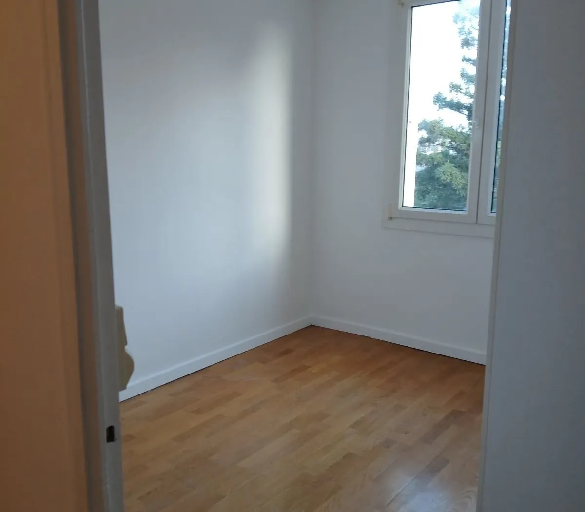 Location Nantes Appartement 67b49f2ba9d4