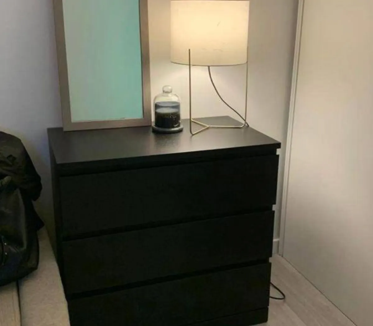 Location Levallois-Perret Appartement 67b57ff1