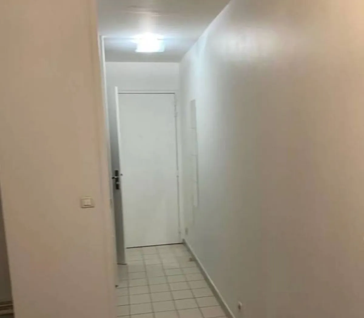 Location Levallois-Perret Appartement 67b57ff1