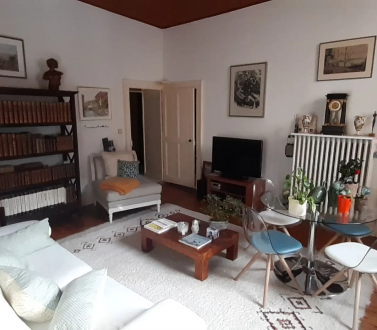Location Annecy Appartement 67b5897a653a