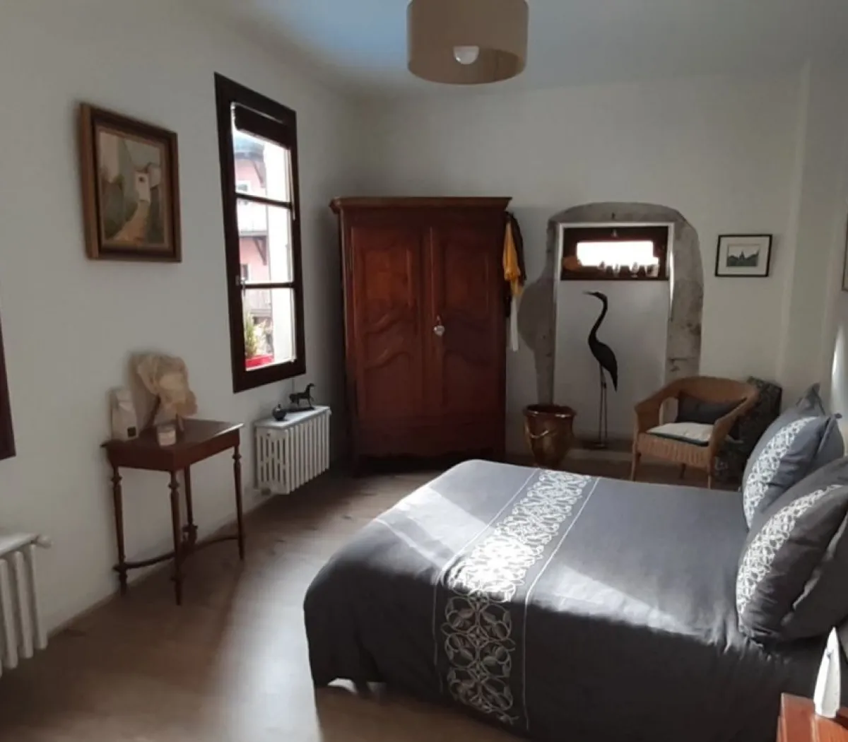 Location Annecy Appartement 67b5897a653a