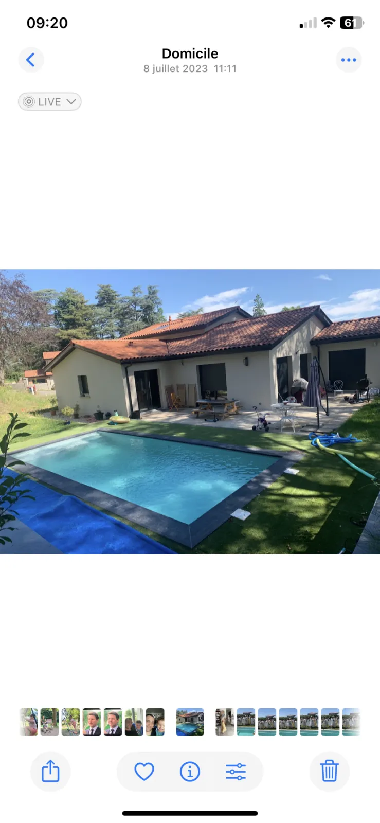 Location Saint-Chamond Maison 67b58f6f035d