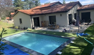 Location Saint-Chamond Maison 67b58f6f035d