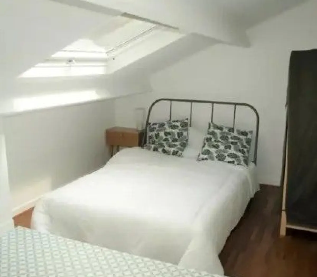 Location Rennes Maison 67b59ed1201c