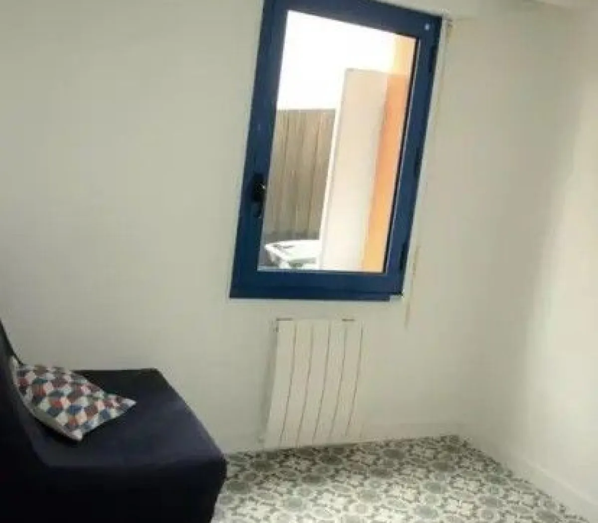 Location Rennes Maison 67b59ed1201c