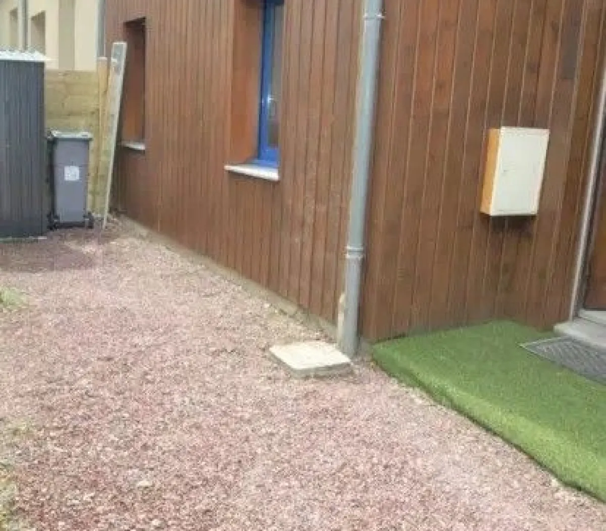 Location Rennes Maison 67b59ed1201c