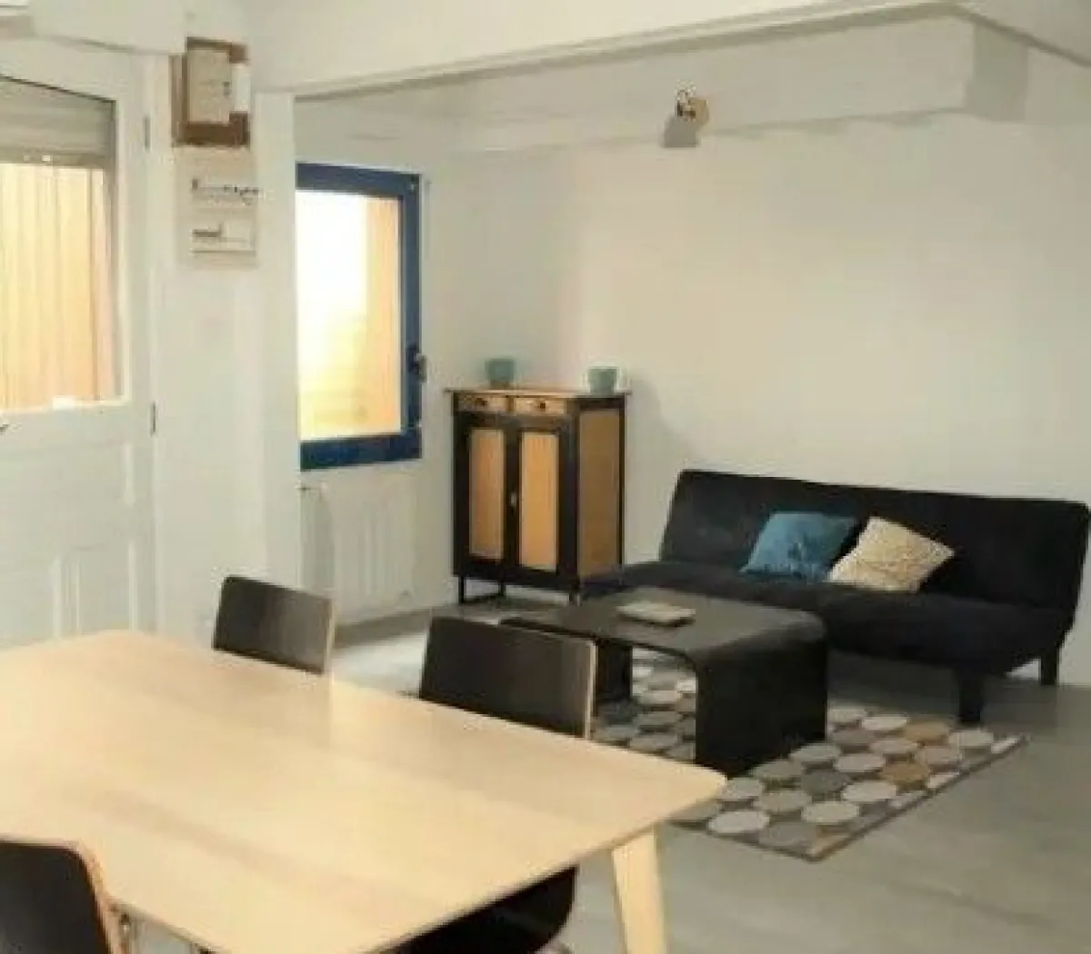 Location Rennes Maison 67b59ed1201c