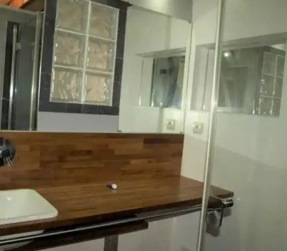 Location Rennes Maison 67b59ed1201c