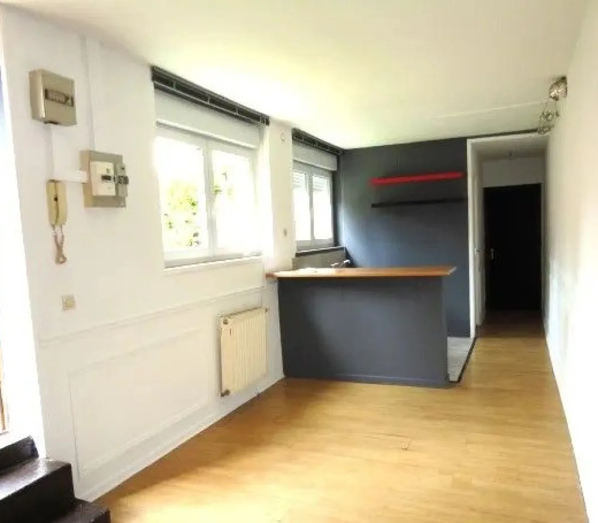 Location Lille Appartement 67b5a3961280