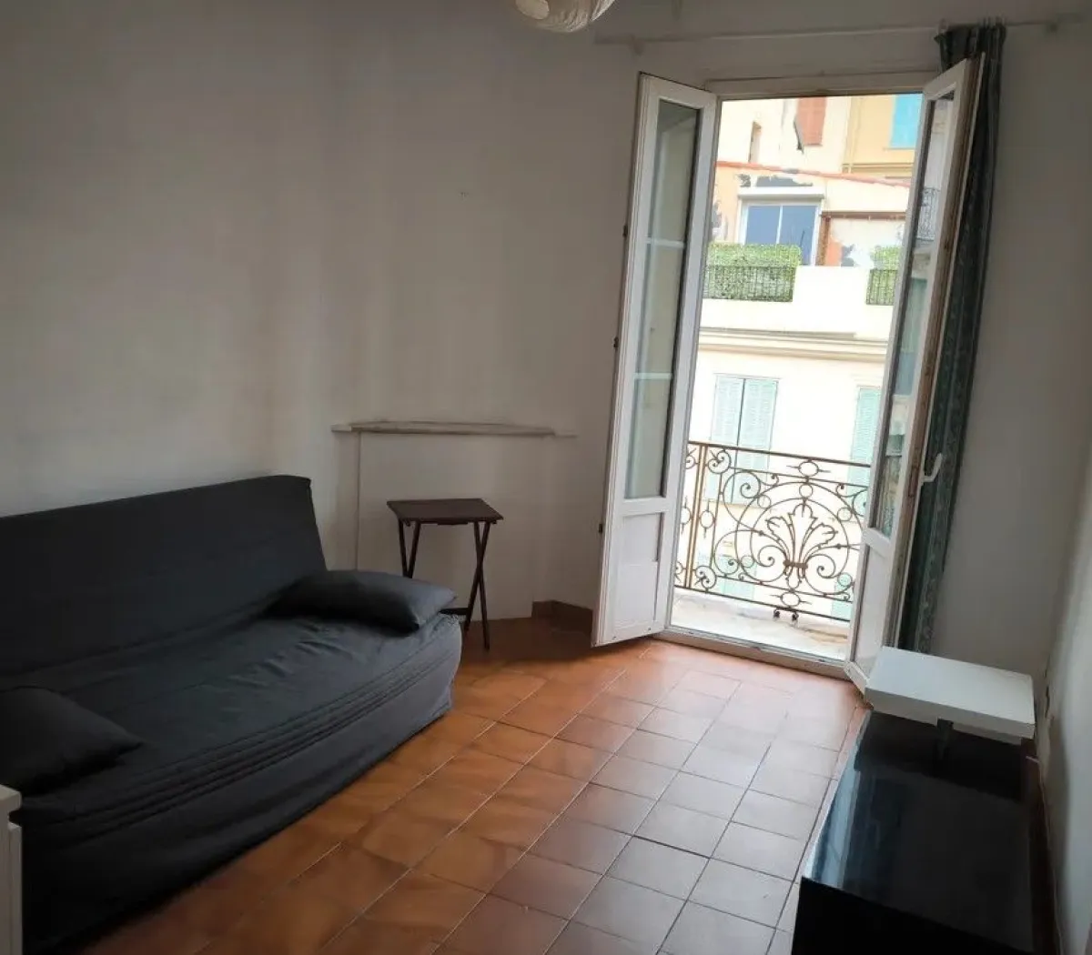 Location Nice Appartement 67b5a68b6e99