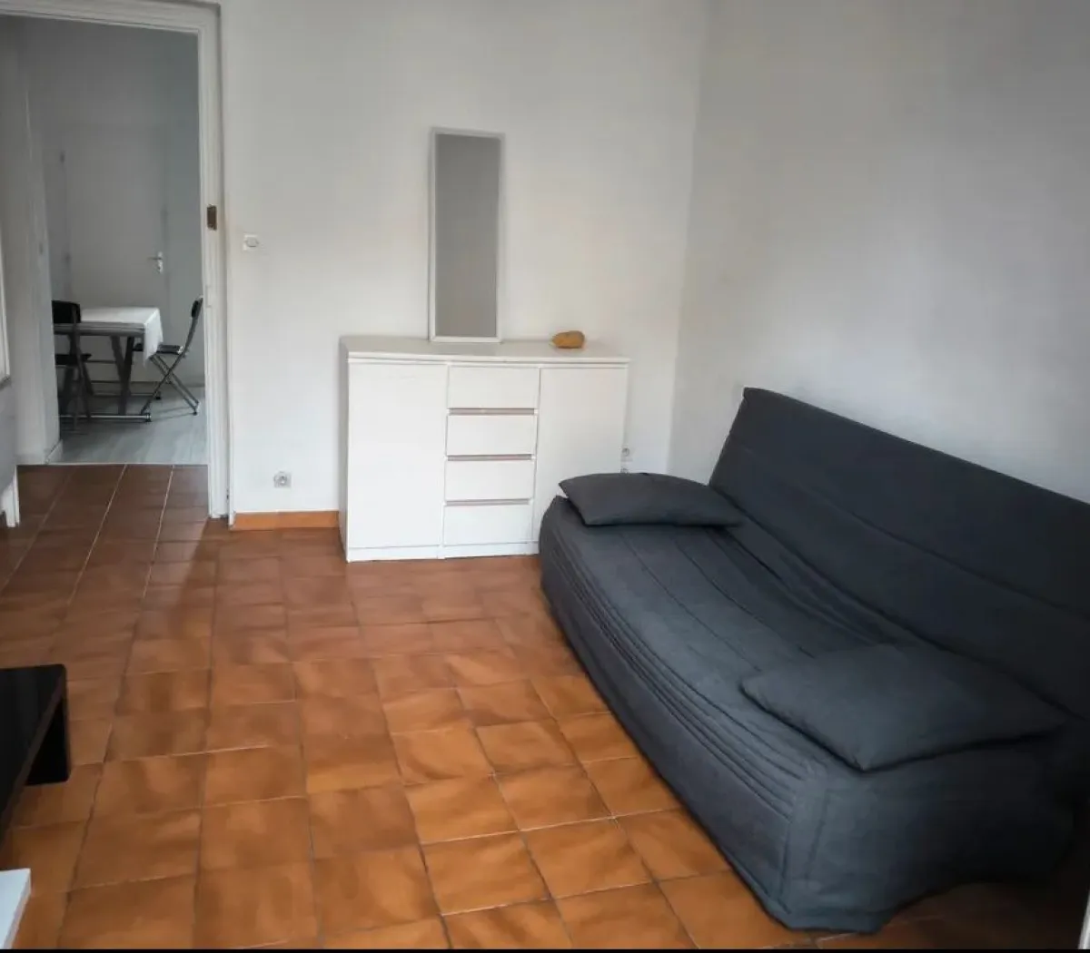 Location Nice Appartement 67b5a68b6e99