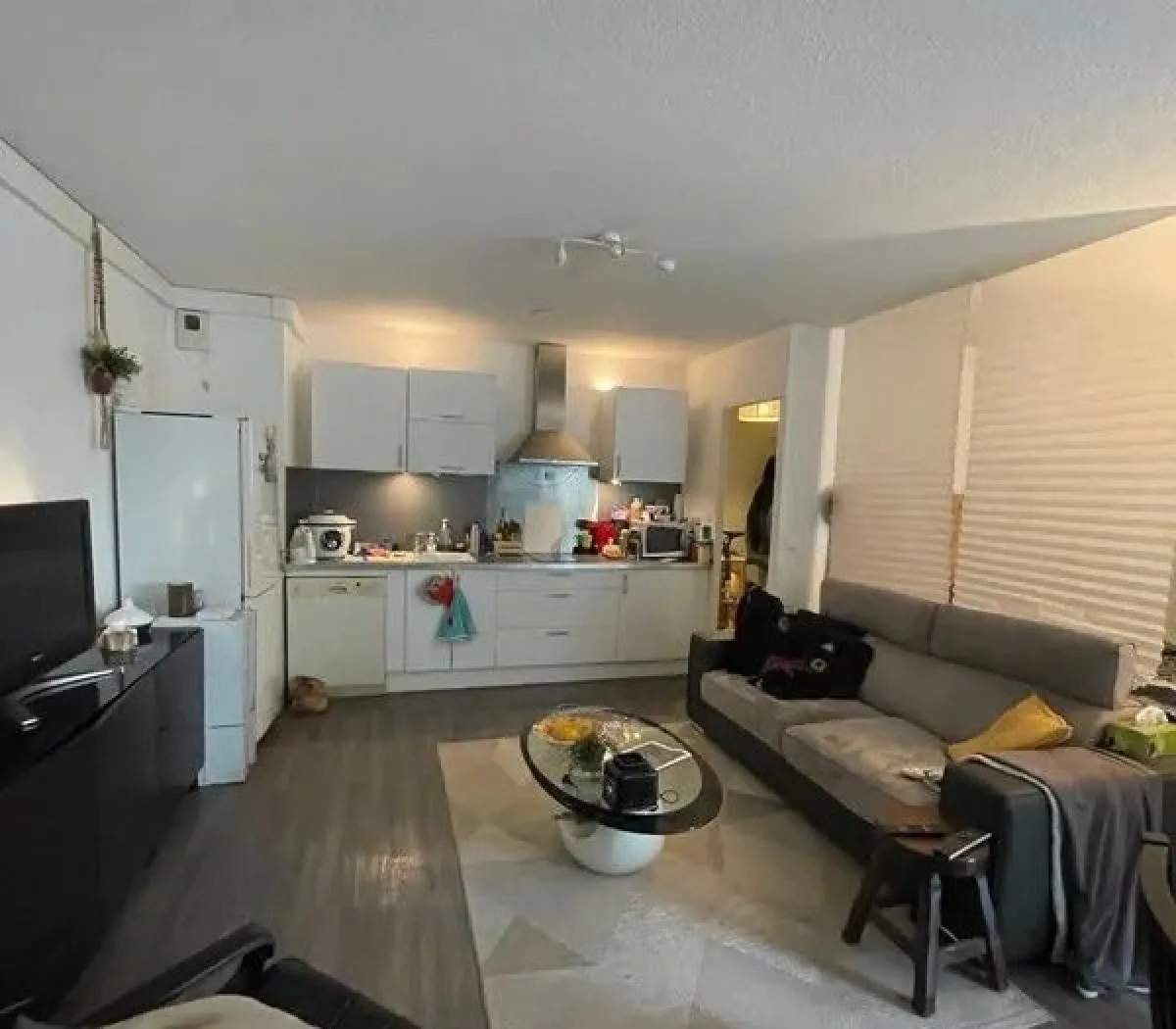 Location Marseille Appartement 67b5a81aba27