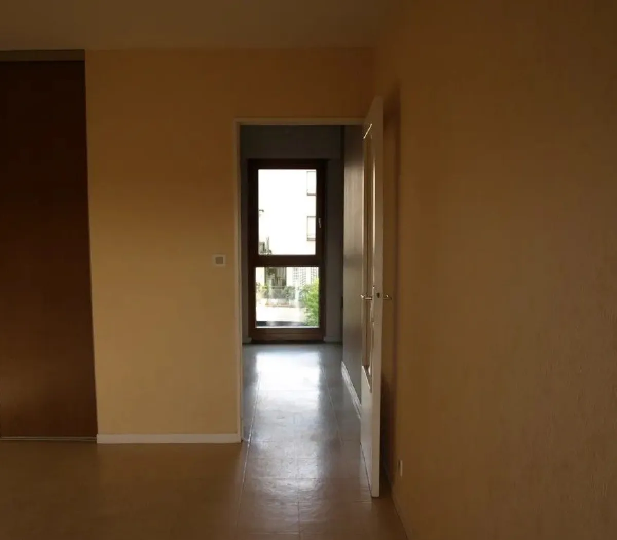 Location Nantes Appartement 67b5d0a4819e