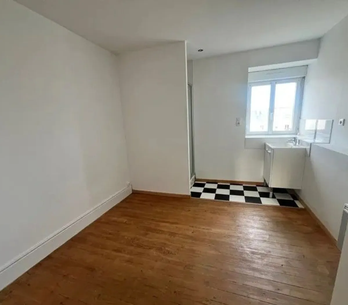 Location Nantes Appartement 67b5d2a51bb4