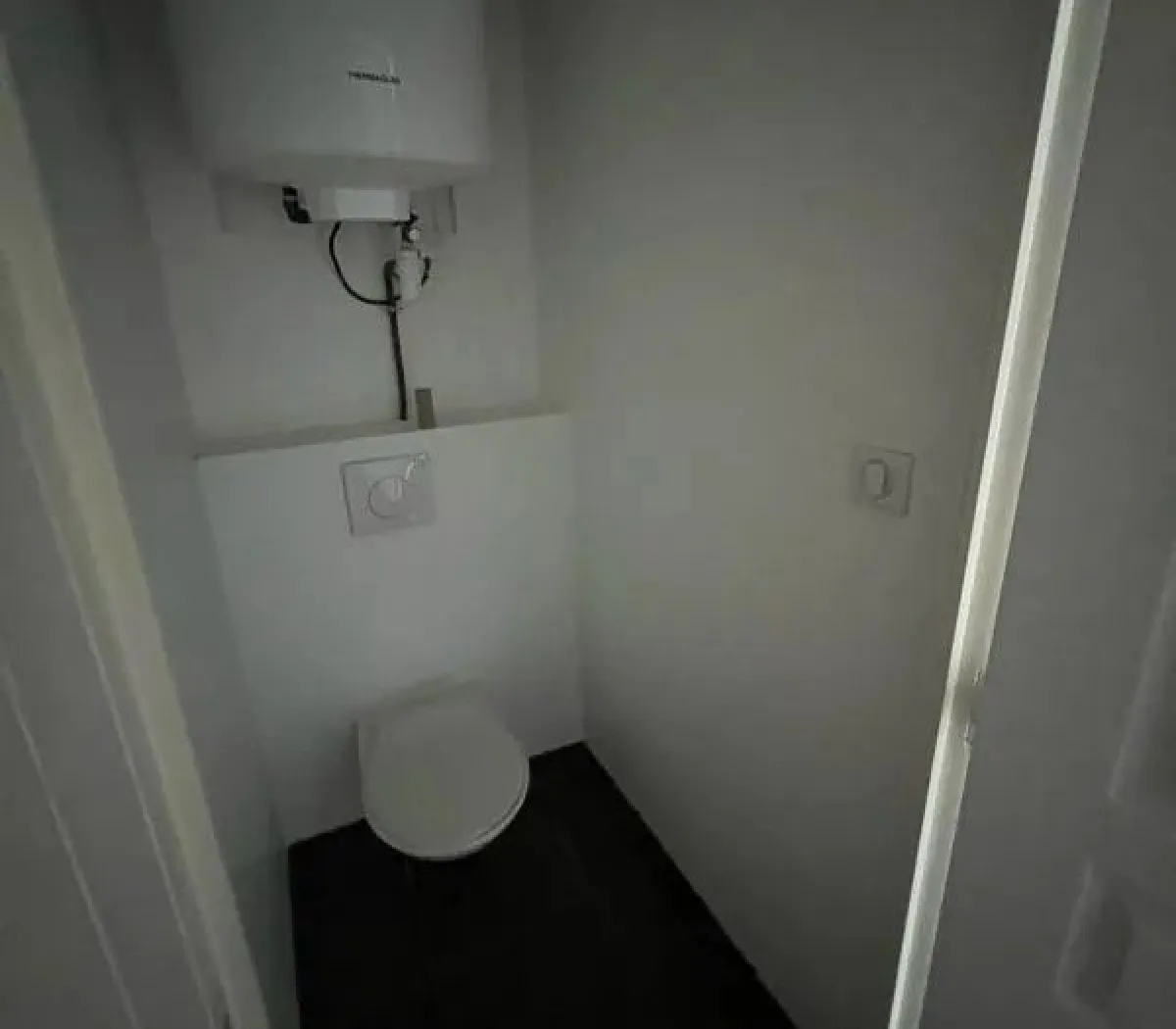 Location Nantes Appartement 67b5d2a51bb4