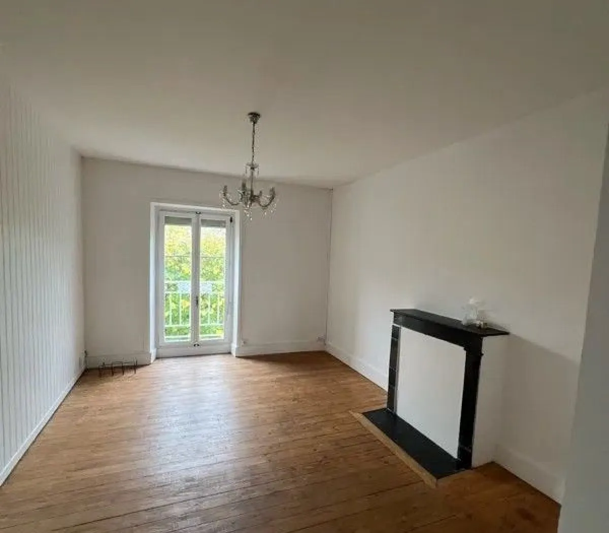 Location Nantes Appartement 67b5d2a51bb4