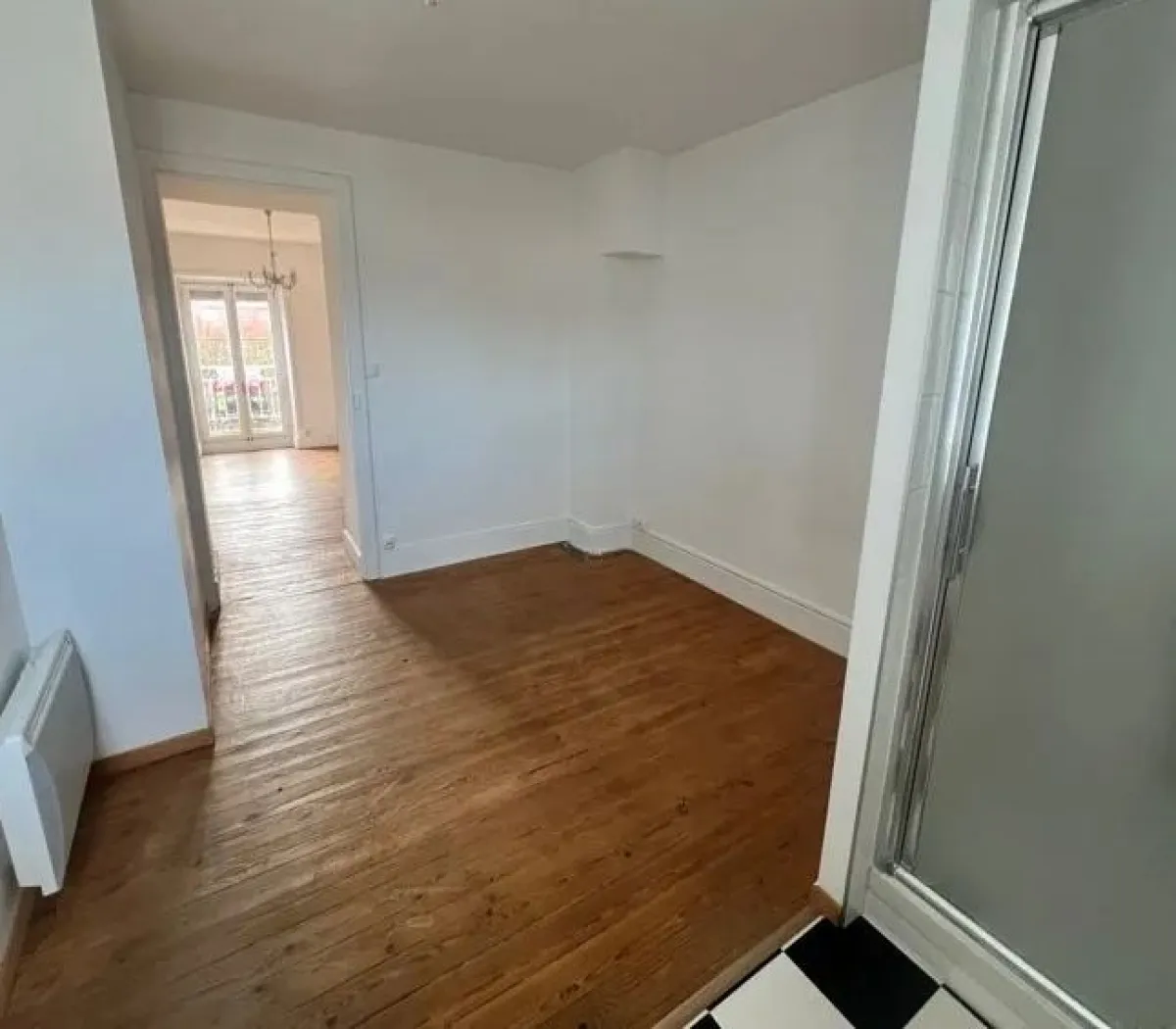 Location Nantes Appartement 67b5d2a51bb4