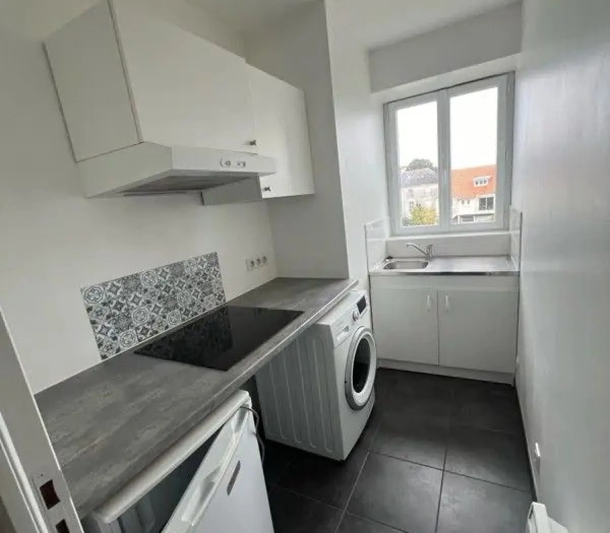 Location Nantes Appartement 67b5d2a51bb4