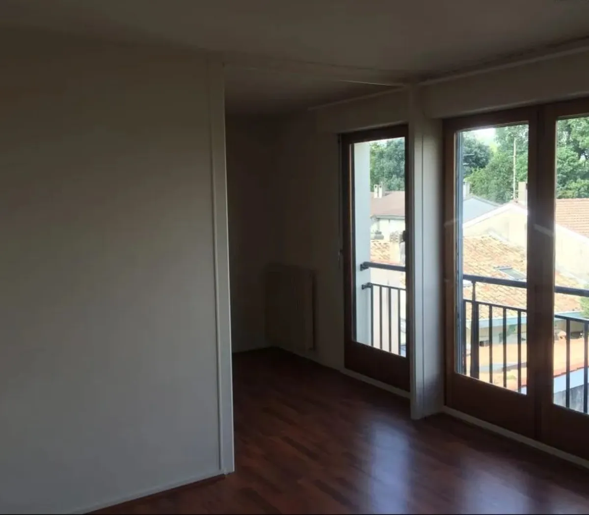 Location Bordeaux Appartement 67b5d5b0369b