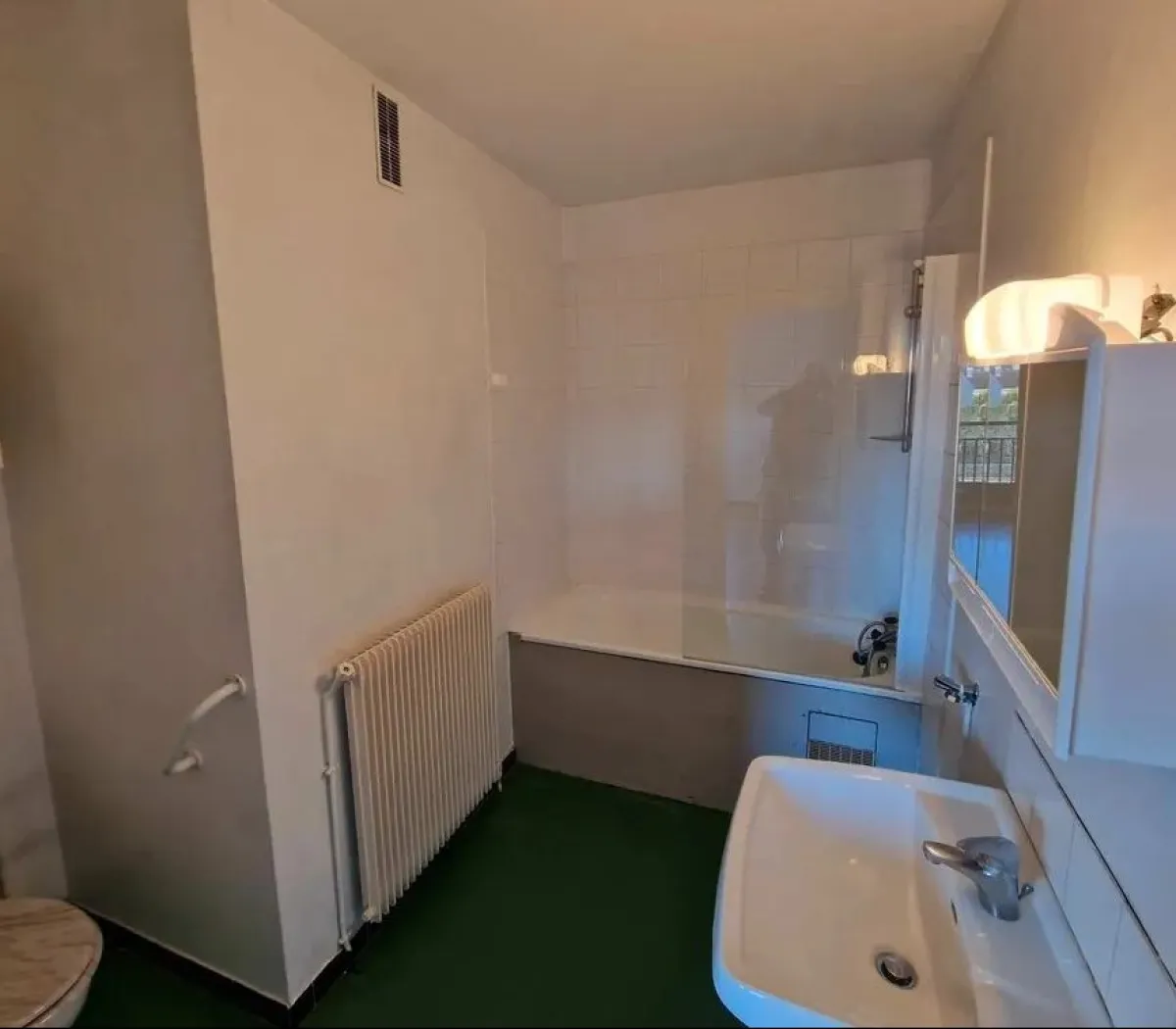 Location Bordeaux Appartement 67b5d5b0369b