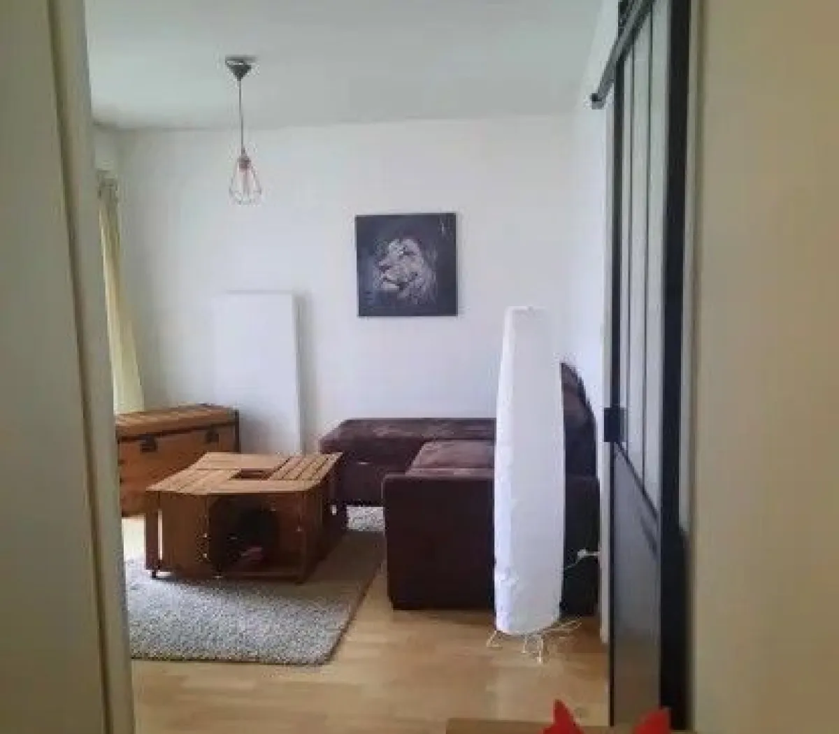 Location Nantes Appartement 67b5d779d0d4