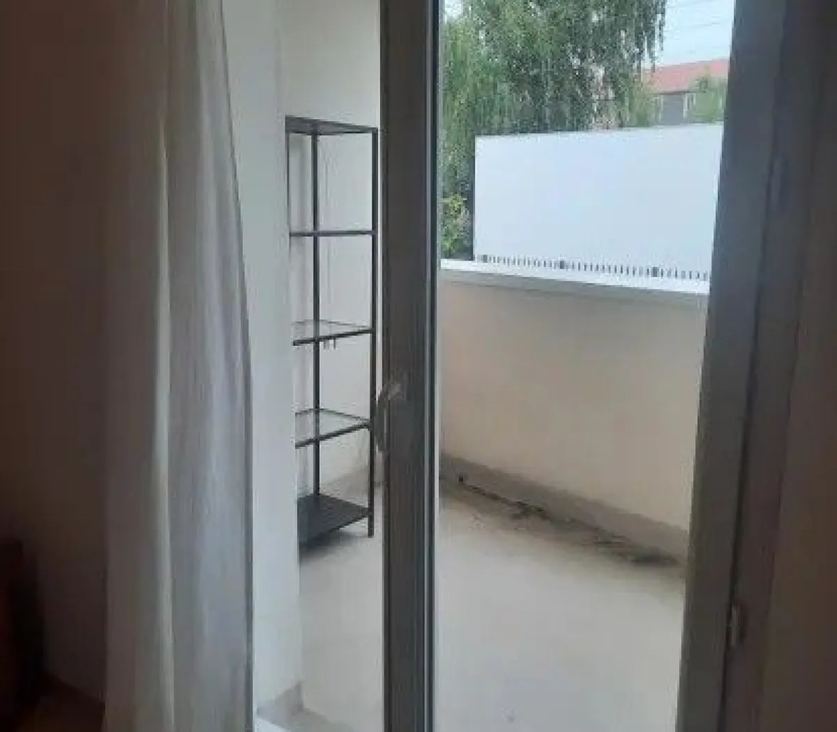 Location Nantes Appartement 67b5d779d0d4