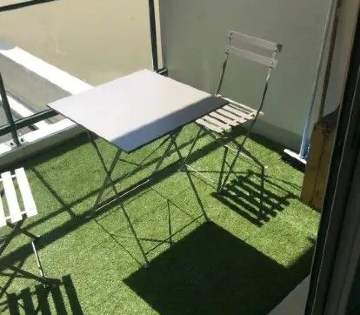 Location Nantes Appartement 67b5d779d0d4