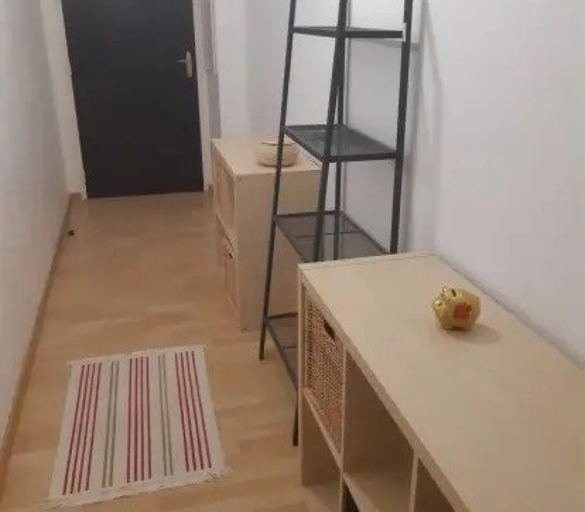 Location Nantes Appartement 67b5d779d0d4