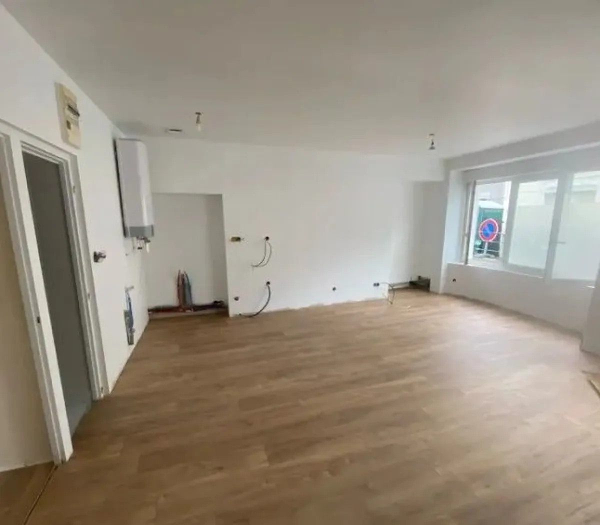 Location Nantes Appartement 67b5de3dc8e5