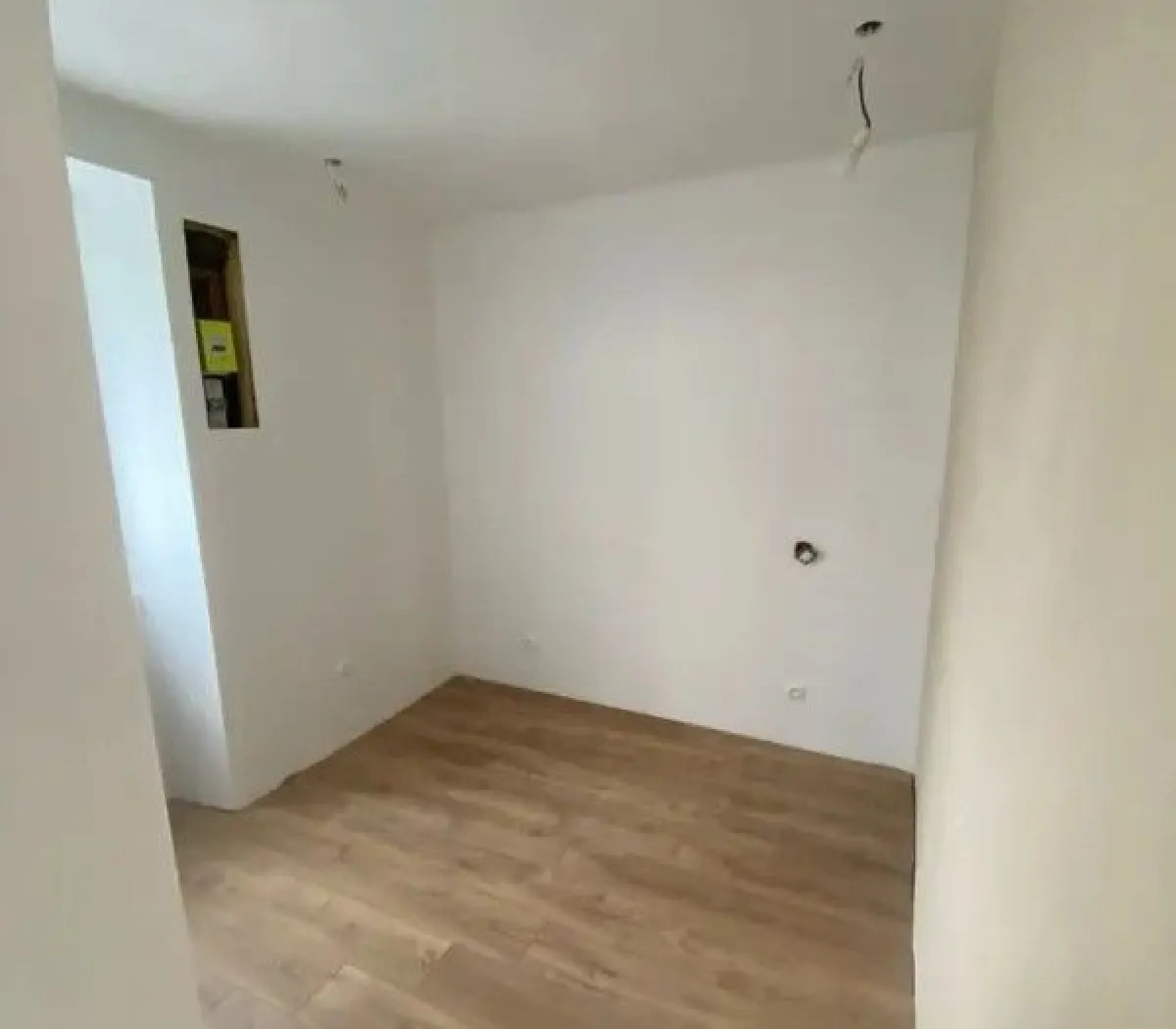 Location Nantes Appartement 67b5de3dc8e5