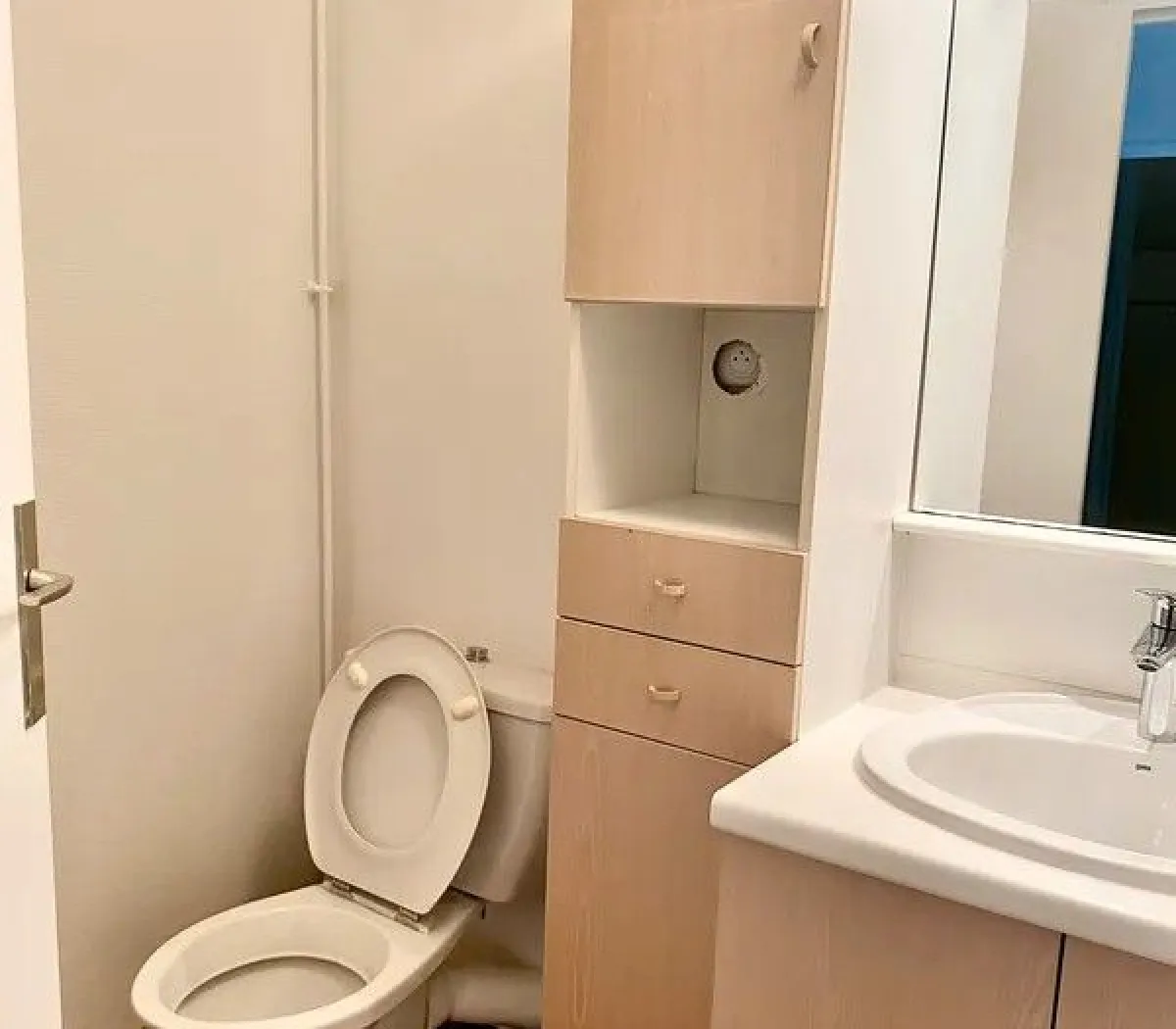 Location Nancy Appartement 67b5e0134555