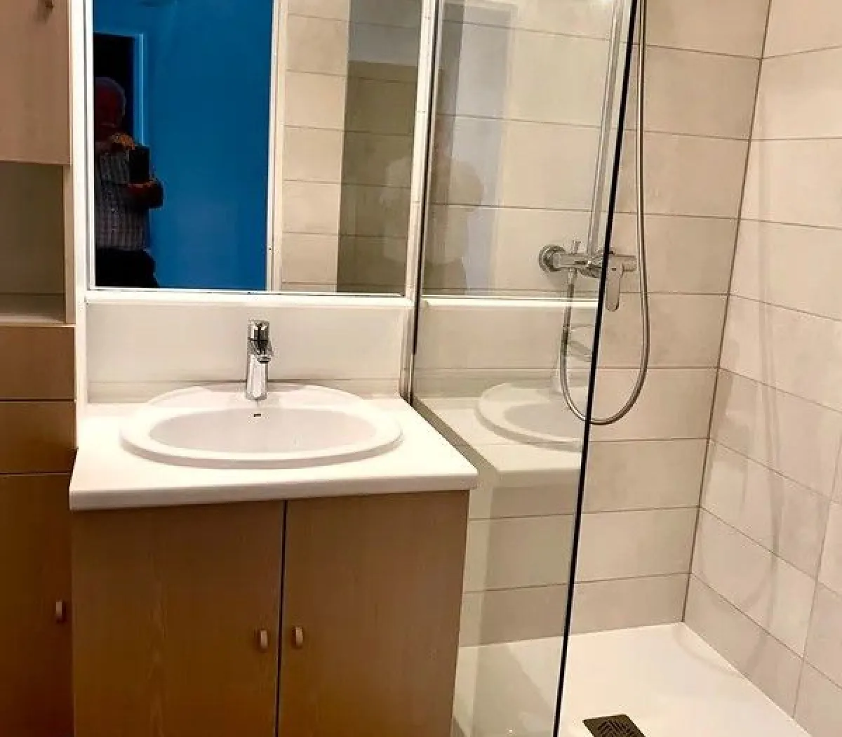 Location Nancy Appartement 67b5e0134555